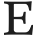 Etsy