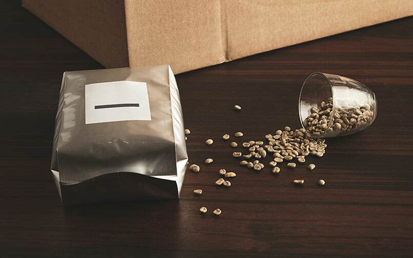 coffee-sm-03
