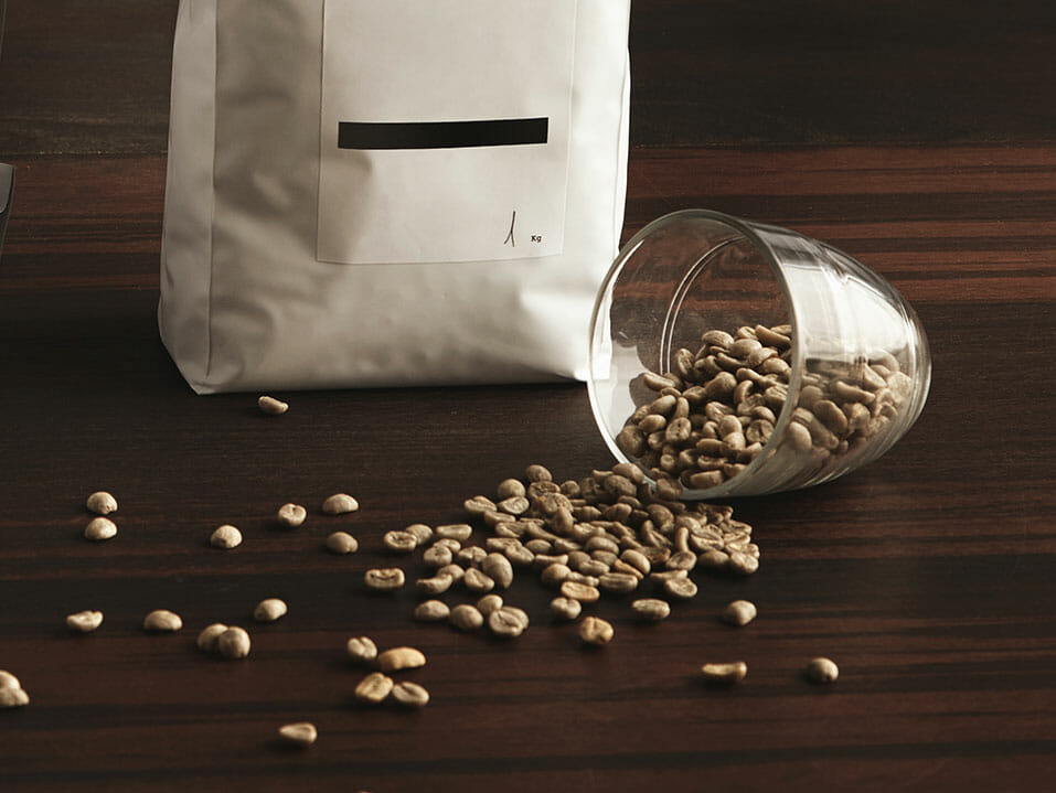 coffee-sm-04
