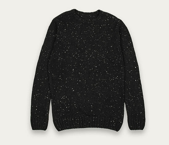 bestselling06-product
