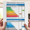 Energy Performance Certificate